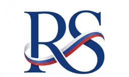 RS logo